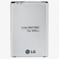 Replacement Battery for LG Optimus G3